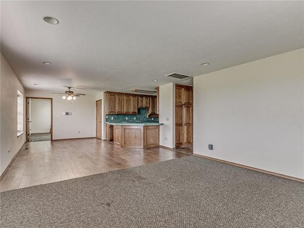 12875 W Waterloo Rd, Edmond, OK 73025